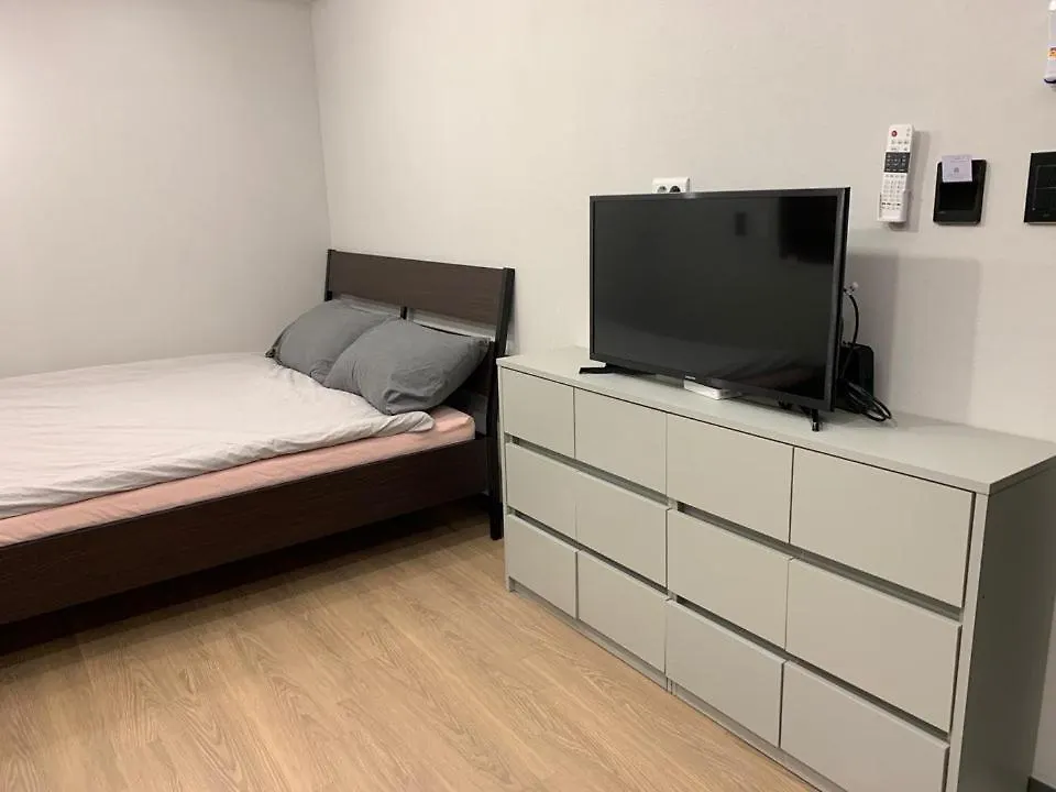 Goldstay Σεούλ